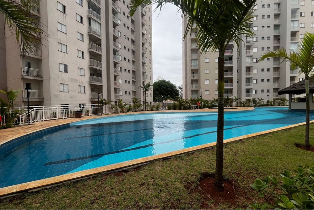 Apartamento, 2 quartos, 69 m² - Foto 25