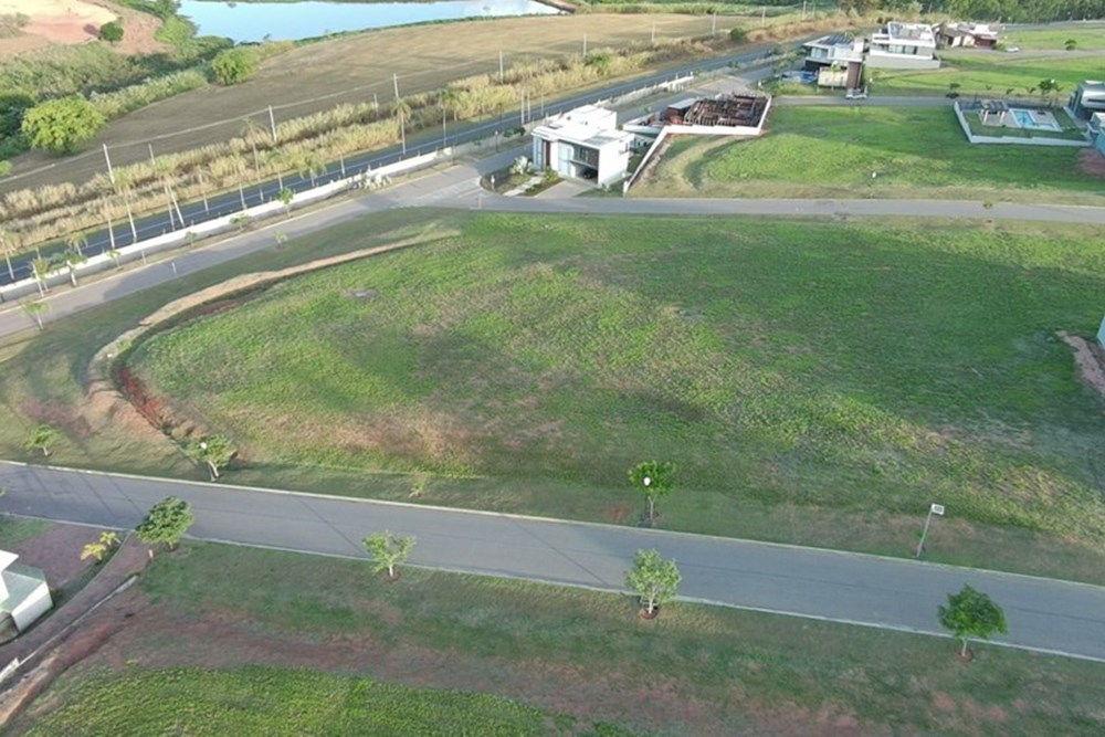 Terreno, 907 m² - Foto 39