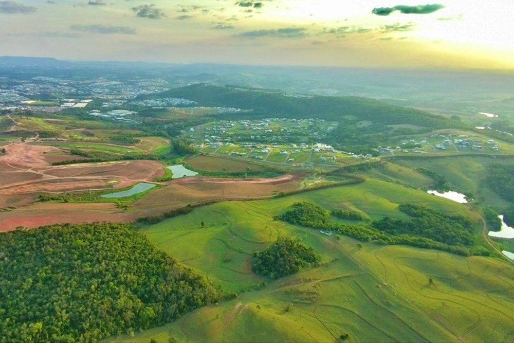 Terreno, 907 m² - Foto 56