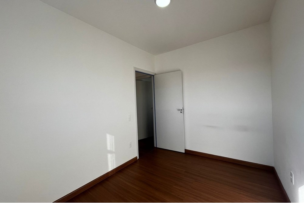 Apartamento, 3 quartos, 54 m² - Foto 17