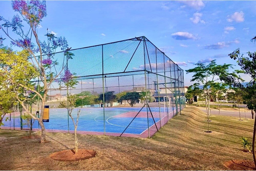 Terreno, 907 m² - Foto 79