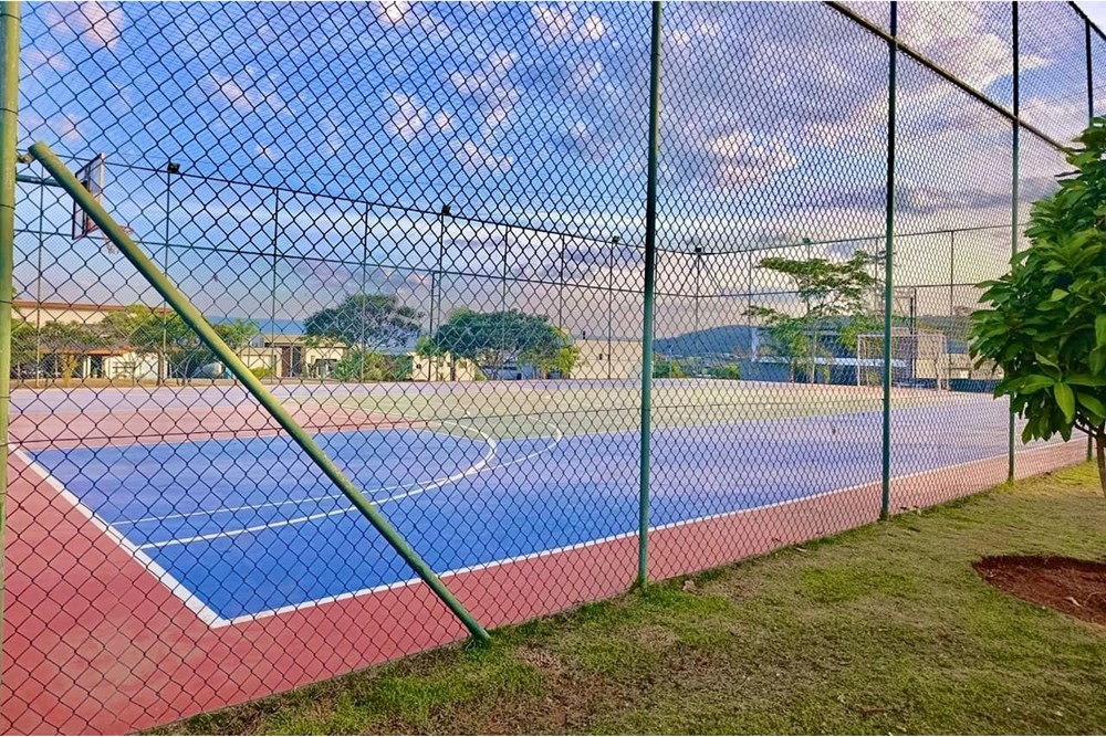 Terreno, 907 m² - Foto 84