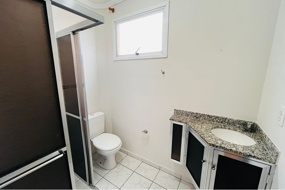 Apartamento, 2 quartos, 69 m² - Foto 17