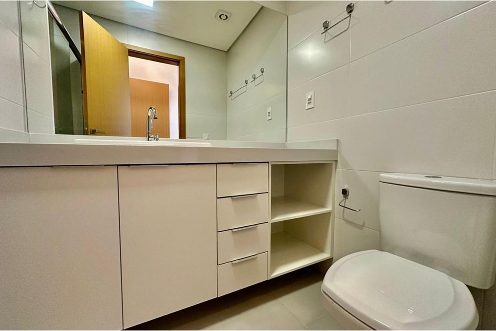 Apartamento, 3 quartos, 95 m² - Foto 14