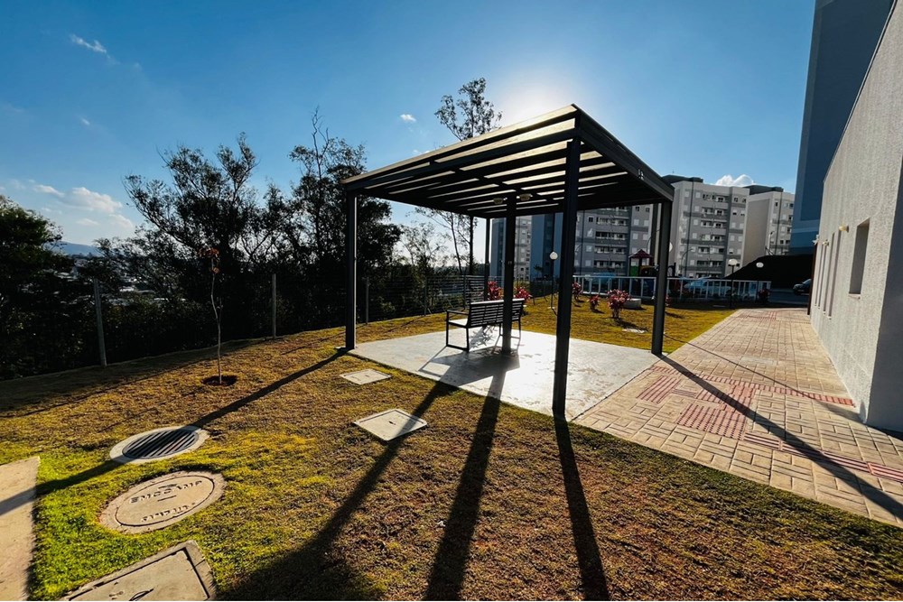 Apartamento, 3 quartos, 54 m² - Foto 24
