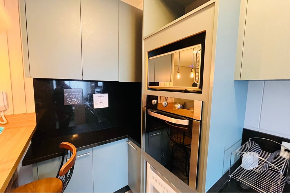 Apartamento à venda com 3 quartos, 83m² - Foto 4