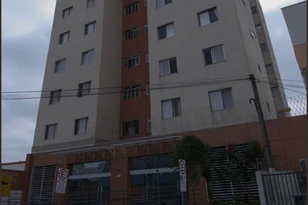 Apartamento, 2 quartos, 93 m² - Foto 13