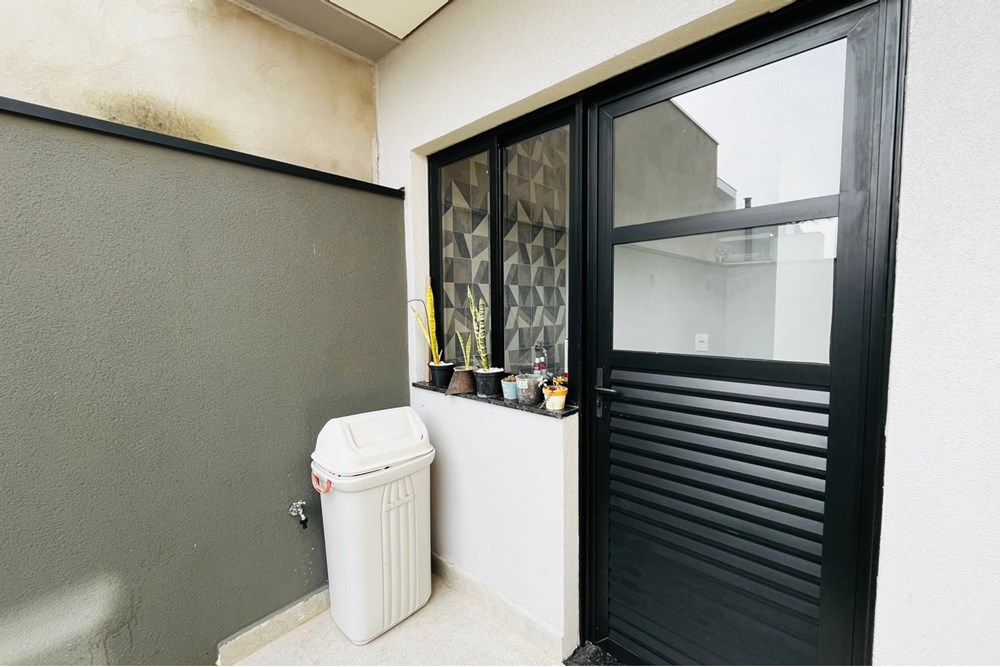 Apartamento à venda com 3 quartos, 150m² - Foto 25