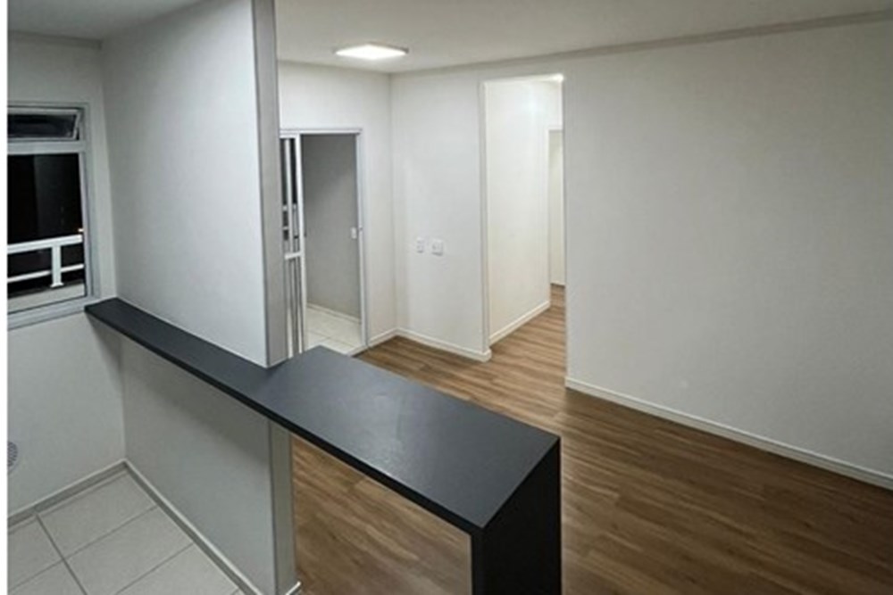 Apartamento, 3 quartos, 60 m² - Foto 15