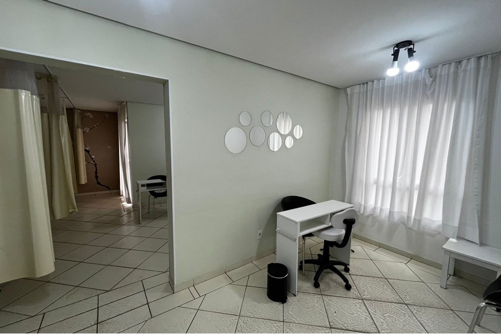 Apartamento, 2 quartos, 69 m² - Foto 28