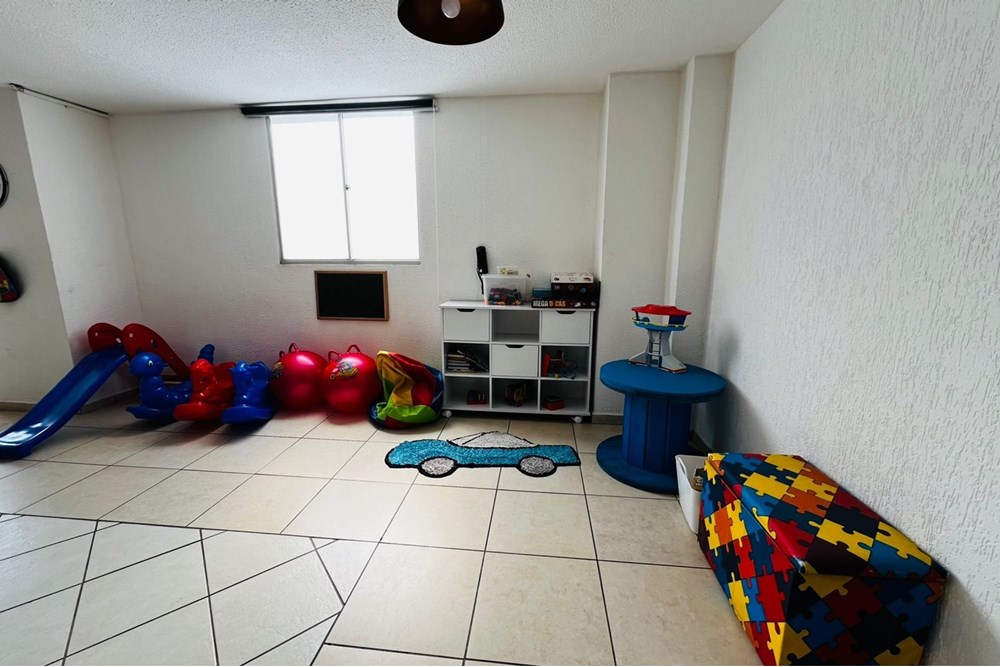 Apartamento à venda com 2 quartos, 51m² - Foto 19
