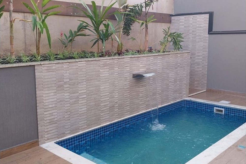 Casa de Condomínio à venda com 3 quartos, 231m² - Foto 27