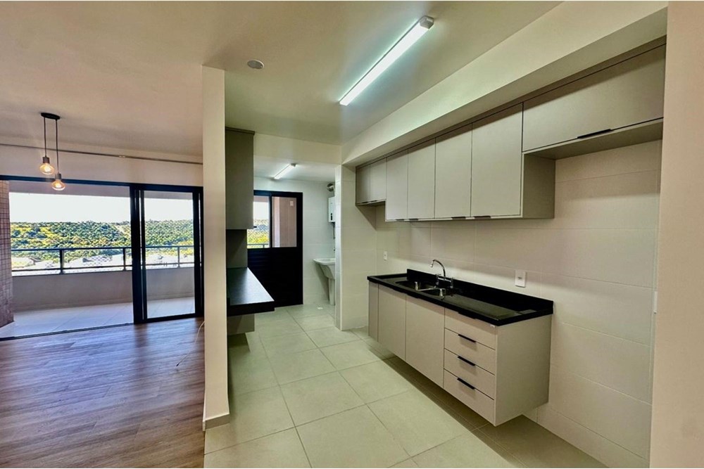 Apartamento, 3 quartos, 95 m² - Foto 5