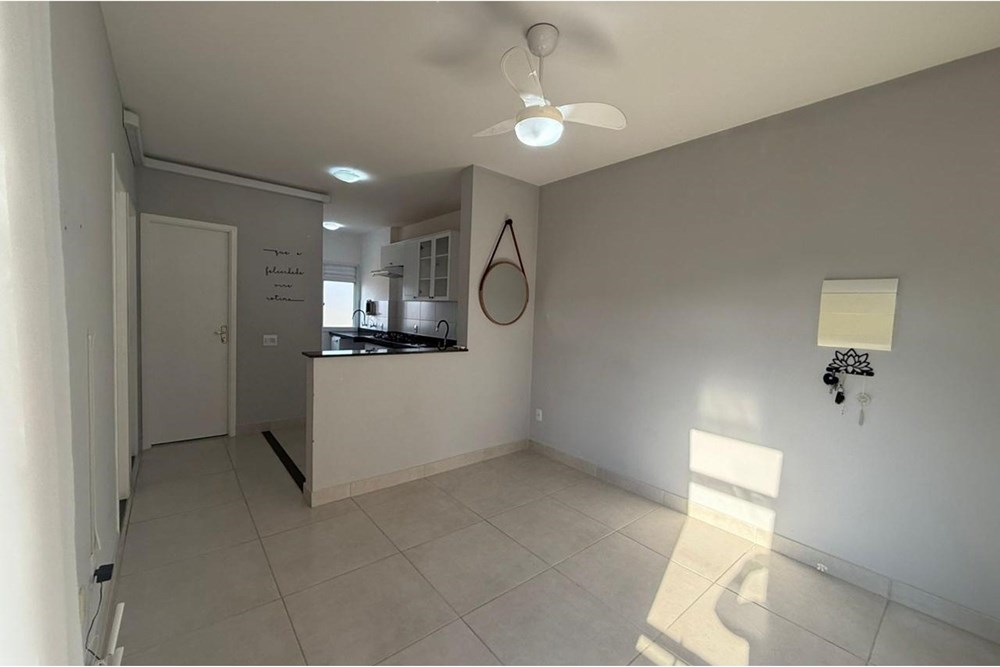 Apartamento para alugar com 2 quartos, 45m² - Foto 11