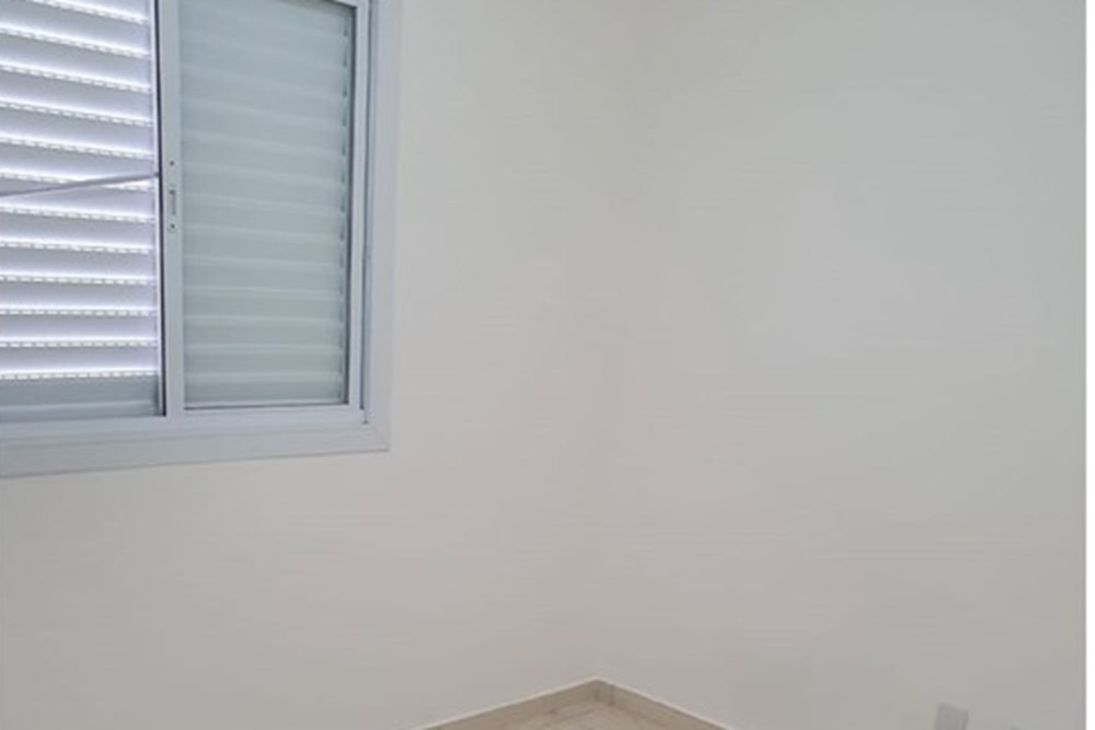 Apartamento, 1 quarto, 48 m² - Foto 6