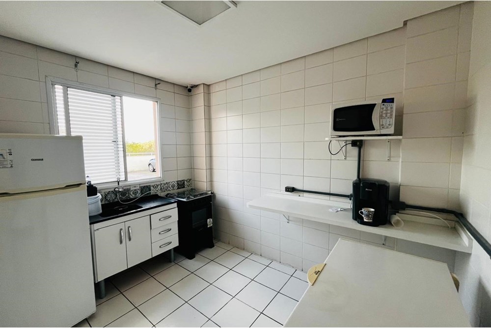 Apartamento, 2 quartos, 54 m² - Foto 26