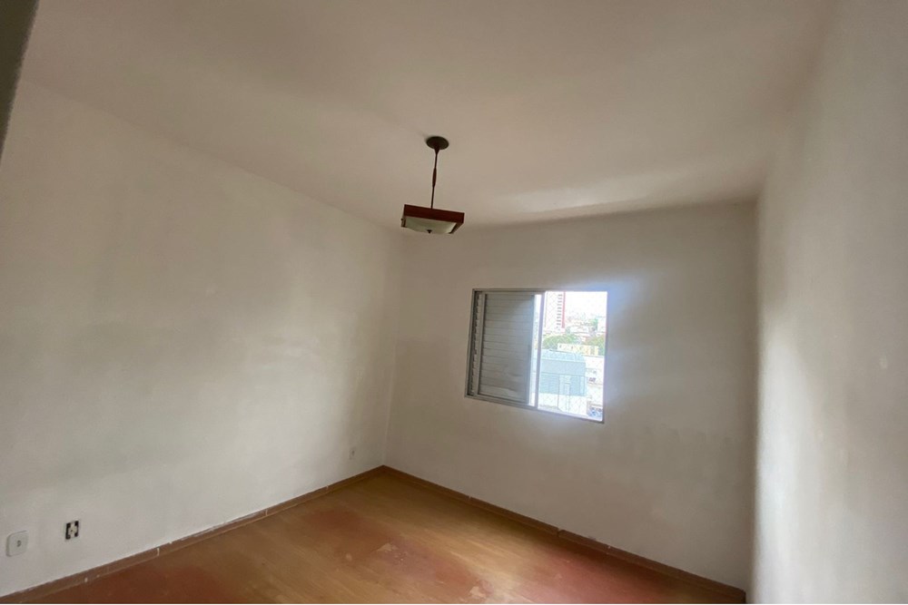 Apartamento à venda com 3 quartos, 93m² - Foto 10
