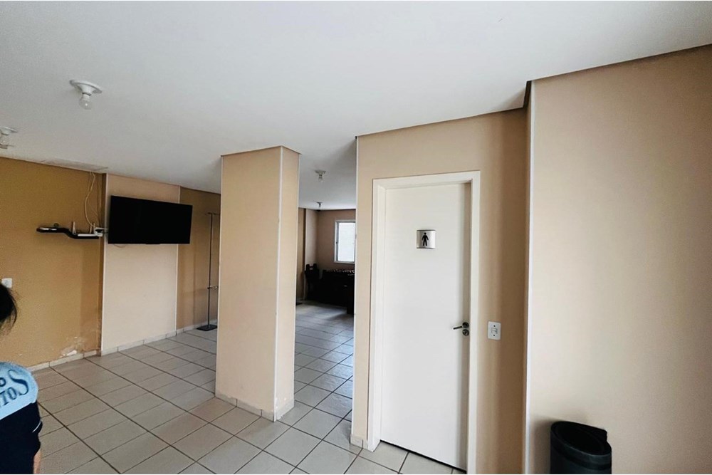 Apartamento, 2 quartos, 54 m² - Foto 28