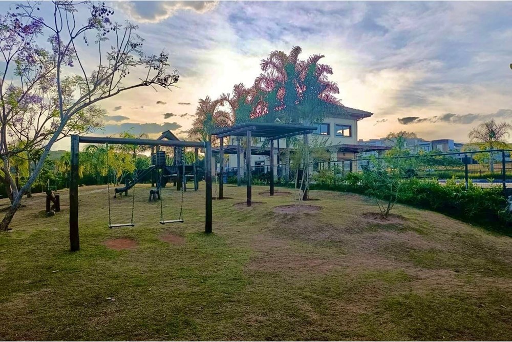 Terreno, 907 m² - Foto 66