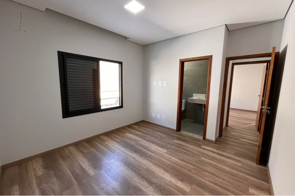 Casa de Condomínio à venda com 3 quartos, 231m² - Foto 48