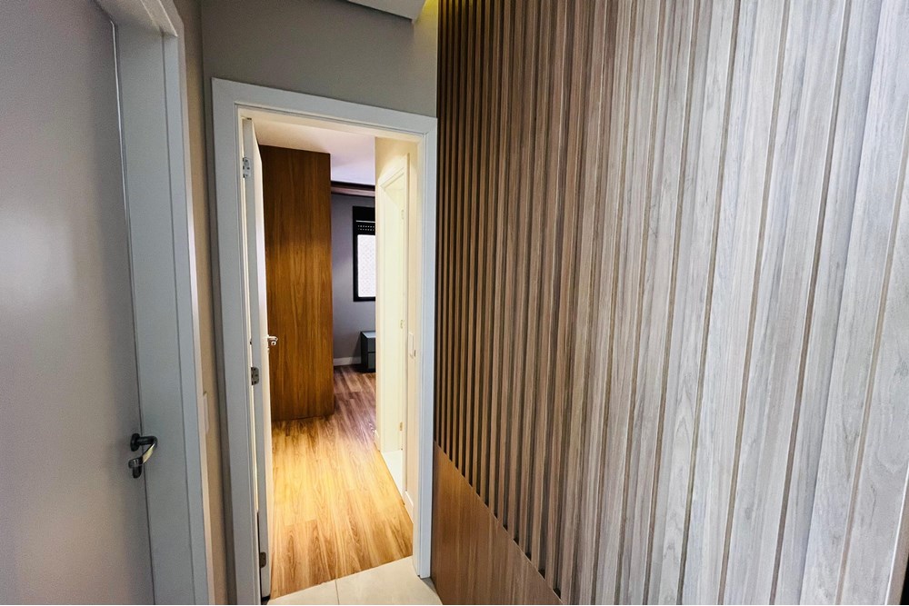 Apartamento, 3 quartos, 141 m² - Foto 30