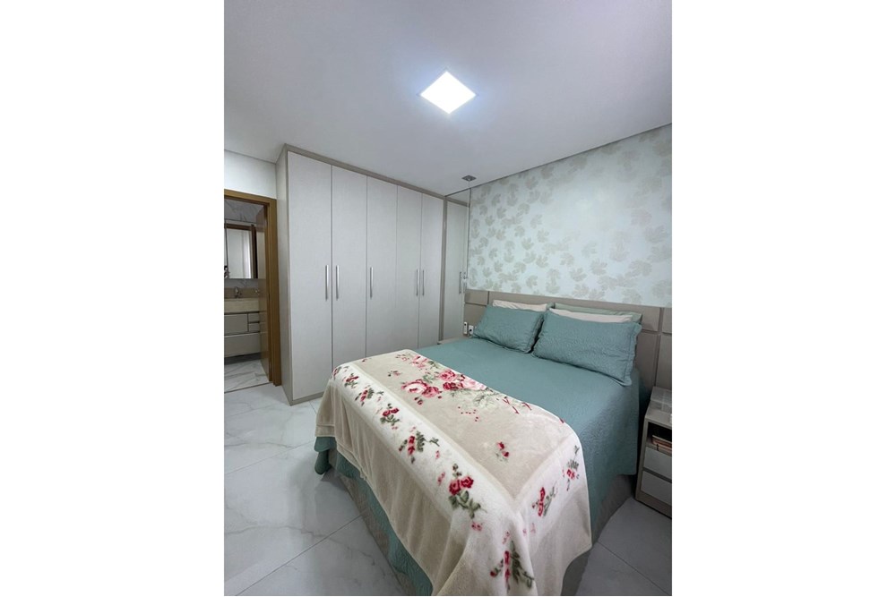 Apartamento, 2 quartos, 84 m² - Foto 12