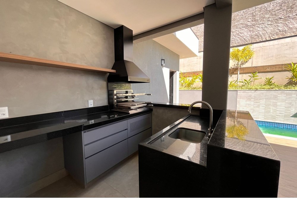 Casa de Condomínio à venda com 3 quartos, 231m² - Foto 20