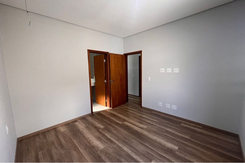 Casa de Condomínio à venda com 3 quartos, 231m² - Foto 44