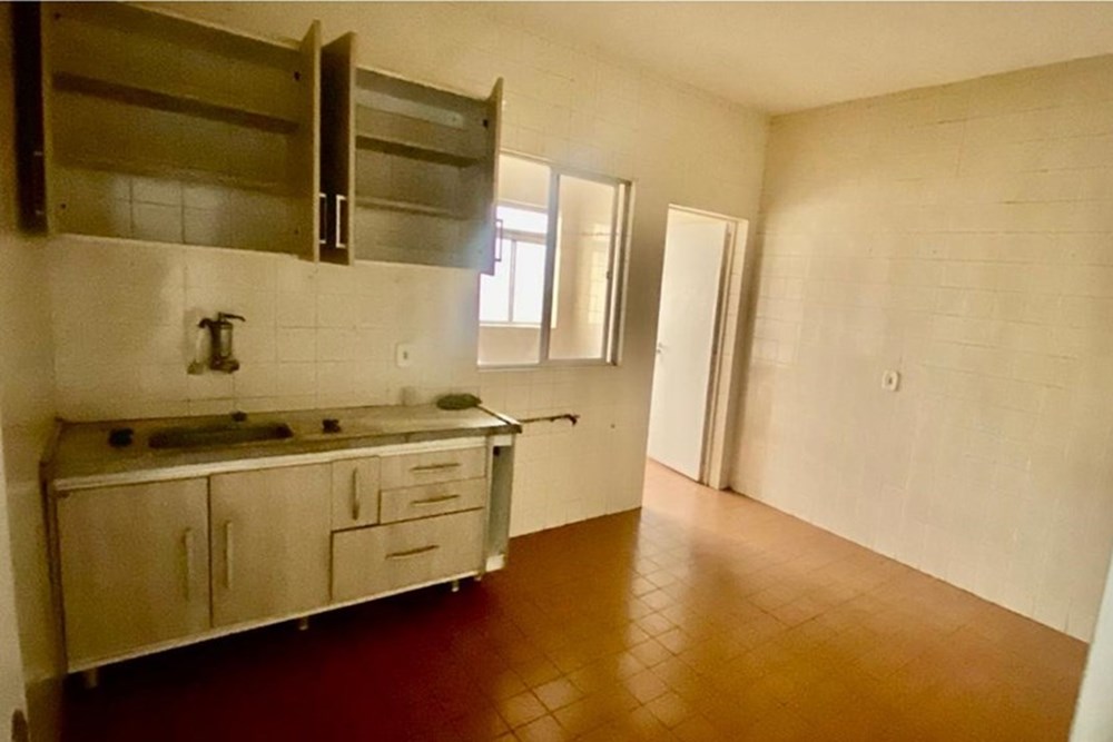 Apartamento à venda com 3 quartos, 93m² - Foto 5