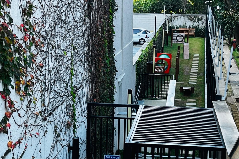 Apartamento, 3 quartos, 141 m² - Foto 70