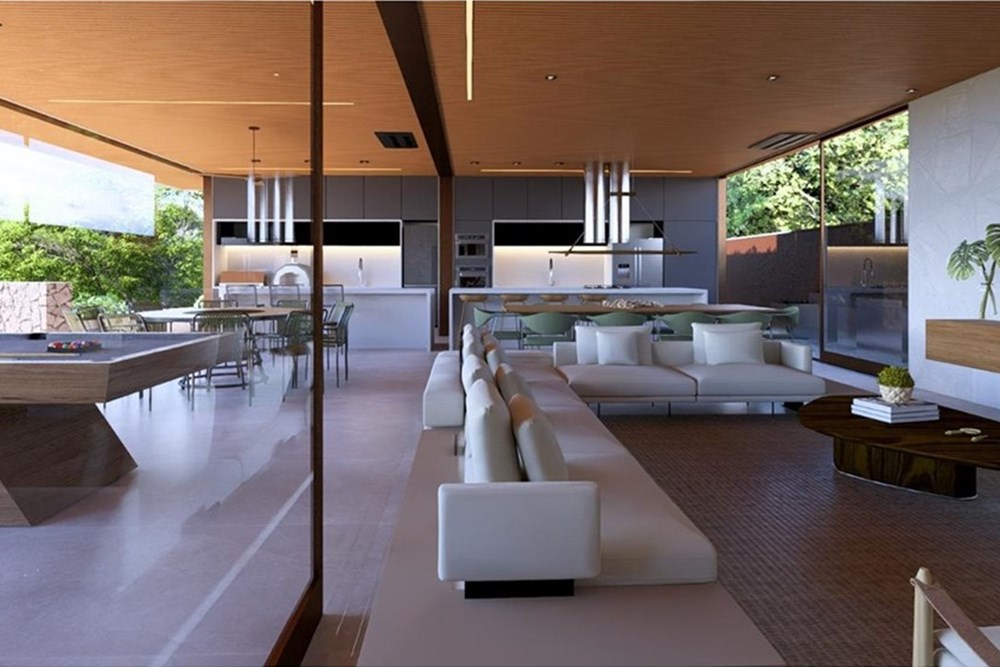 Terreno, 907 m² - Foto 11