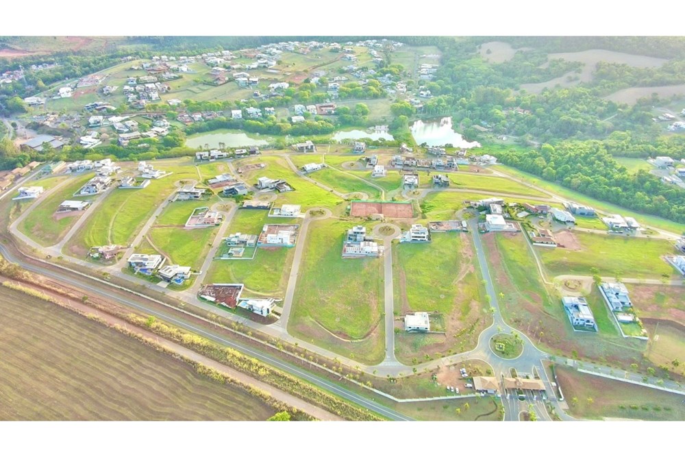 Terreno, 907 m² - Foto 45