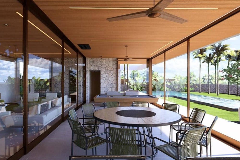 Terreno, 907 m² - Foto 21