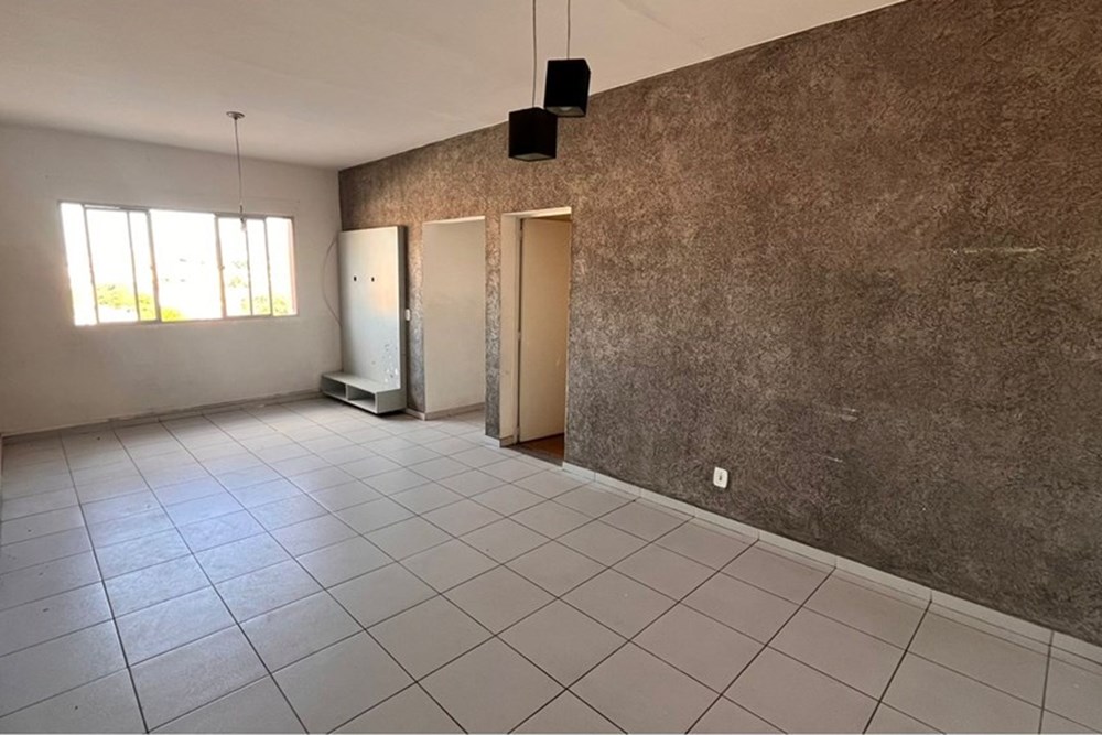 Apartamento, 2 quartos, 93 m² - Foto 2