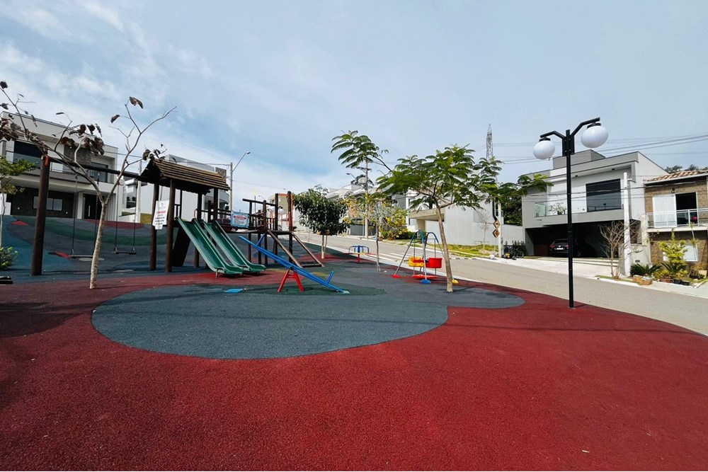 Apartamento à venda com 3 quartos, 150m² - Foto 52