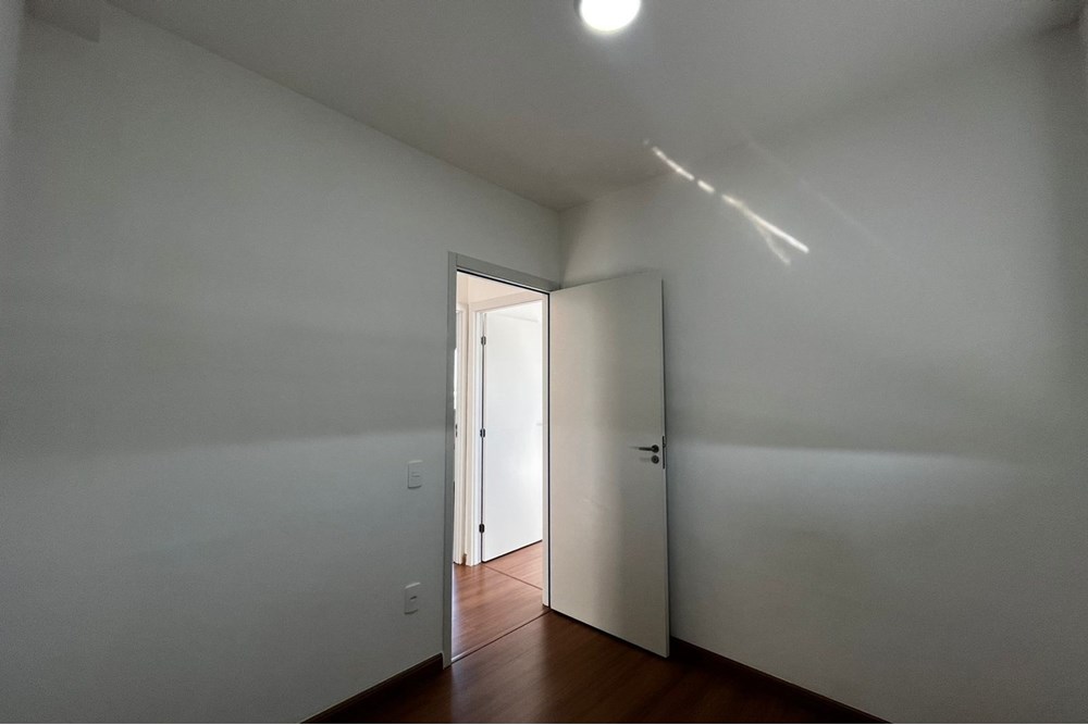 Apartamento, 3 quartos, 54 m² - Foto 14