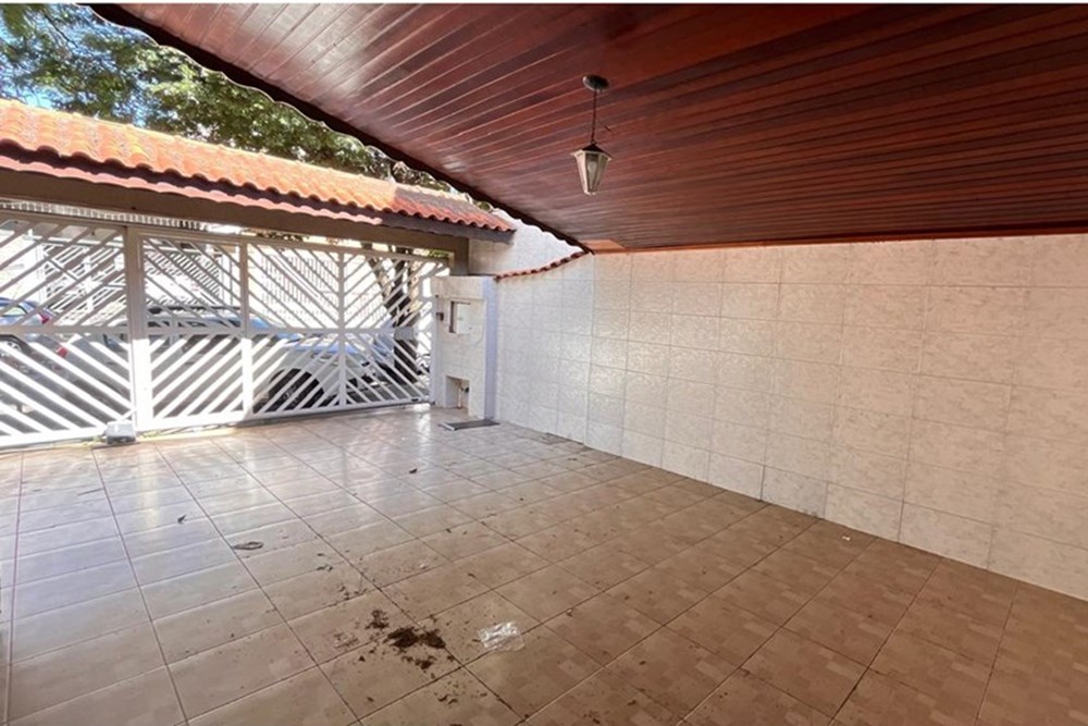 Casa, 4 quartos, 230 m² - Foto 2