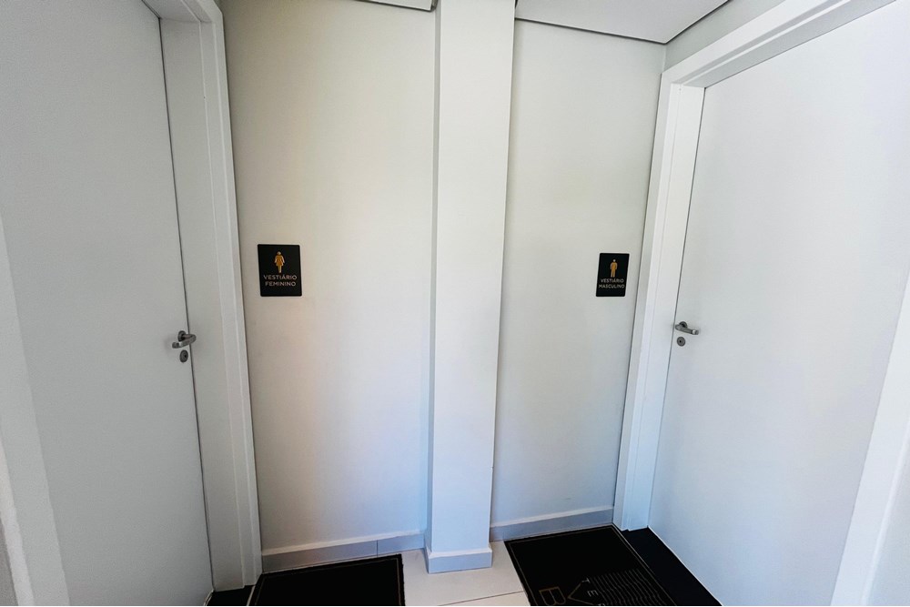 Apartamento, 3 quartos, 141 m² - Foto 67