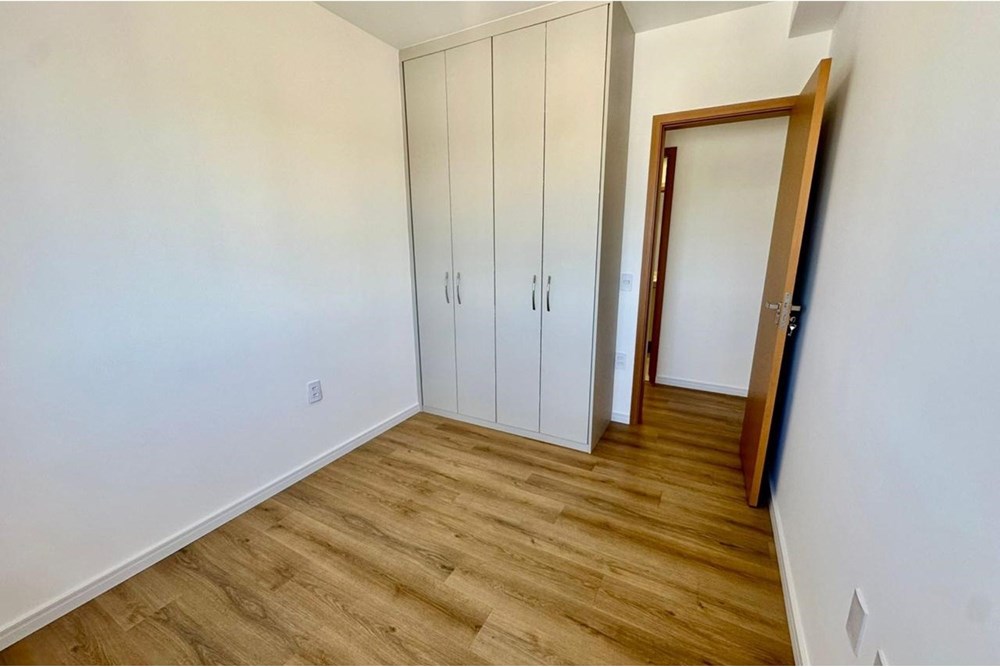 Apartamento, 3 quartos, 95 m² - Foto 13