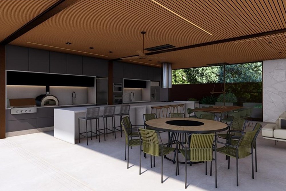 Terreno, 907 m² - Foto 12