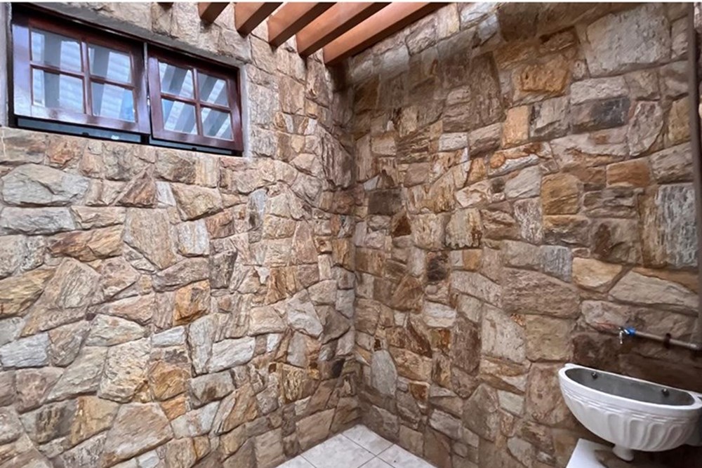 Casa, 4 quartos, 230 m² - Foto 6