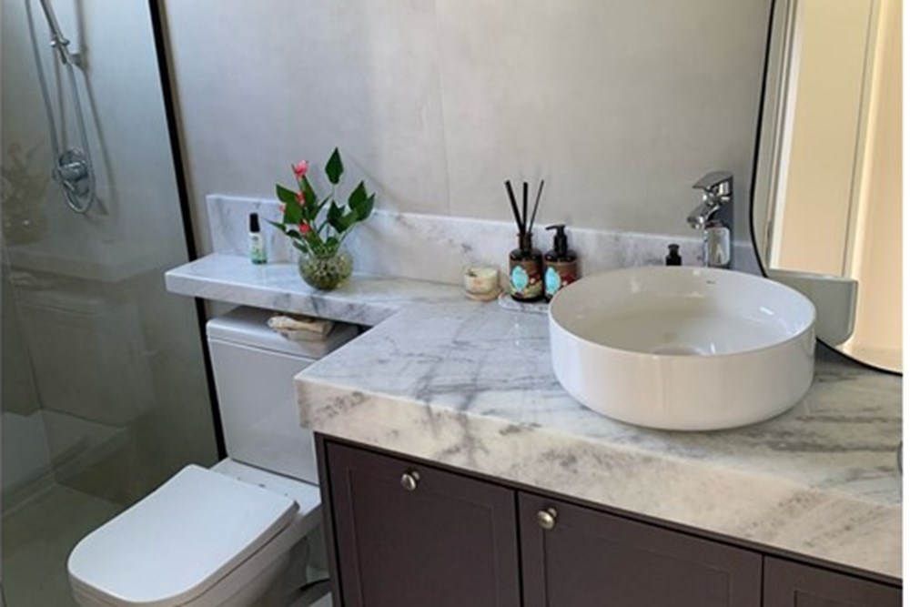 Casa de Condomínio, 6 quartos - Foto 16