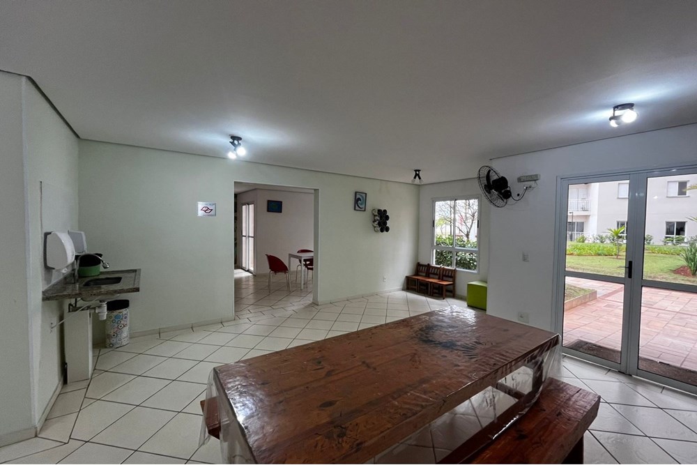 Apartamento, 2 quartos, 69 m² - Foto 34