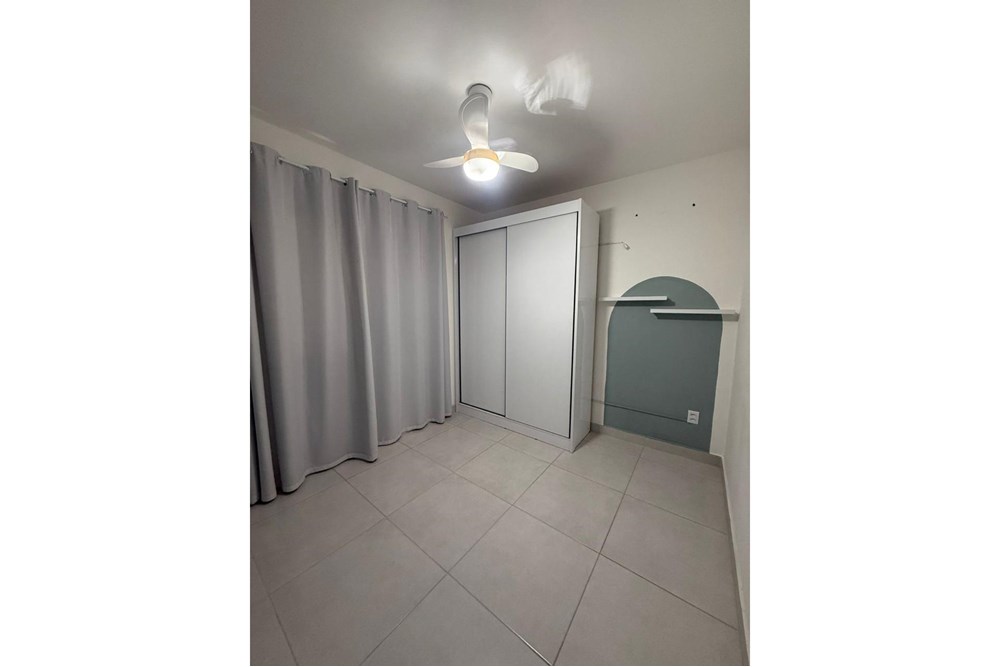 Apartamento para alugar com 2 quartos, 45m² - Foto 6