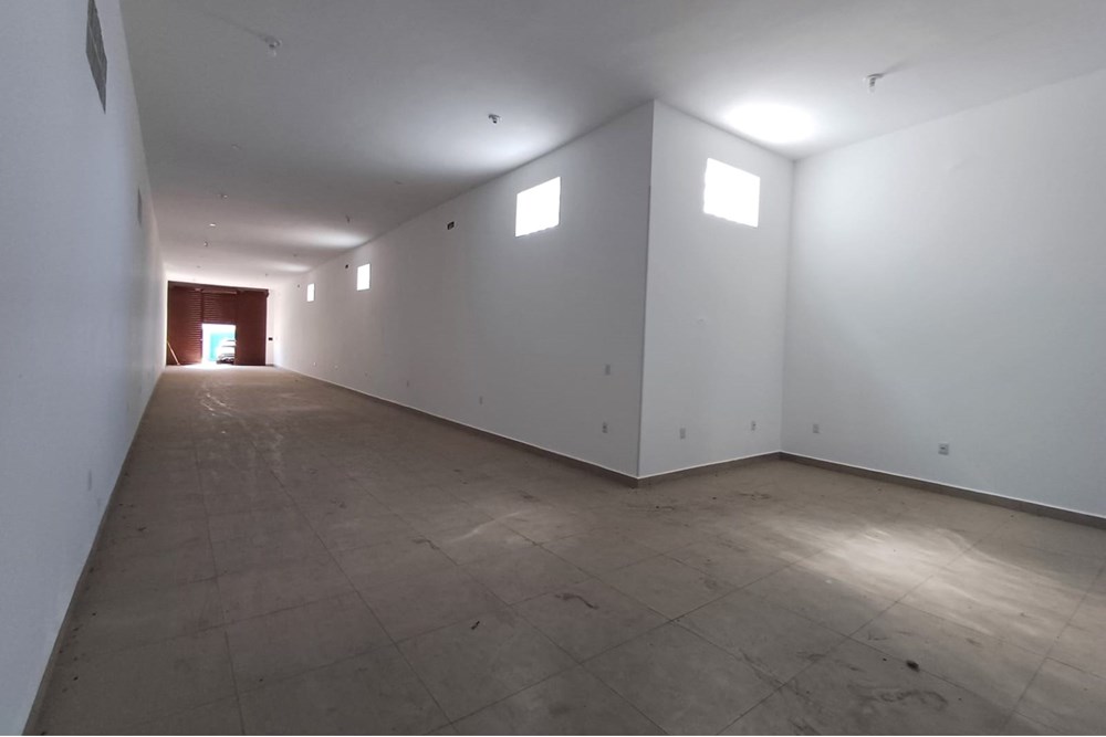 Imagem de capa do card