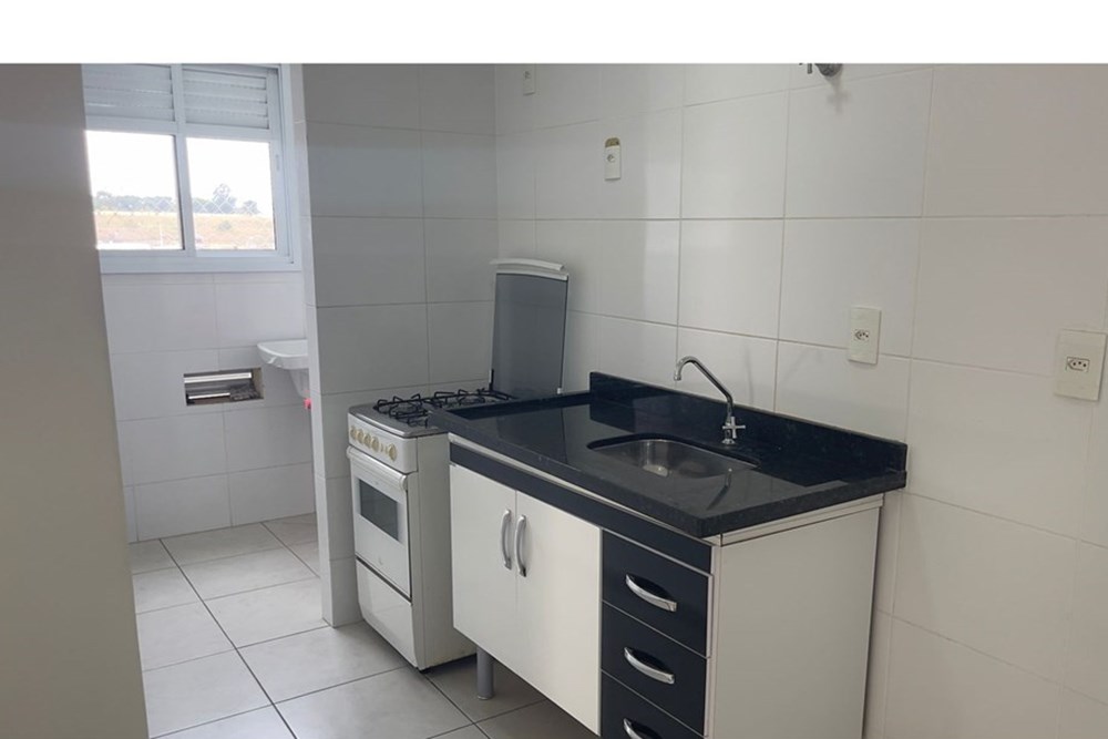 Apartamento para alugar com 2 quartos, 50m² - Foto 18