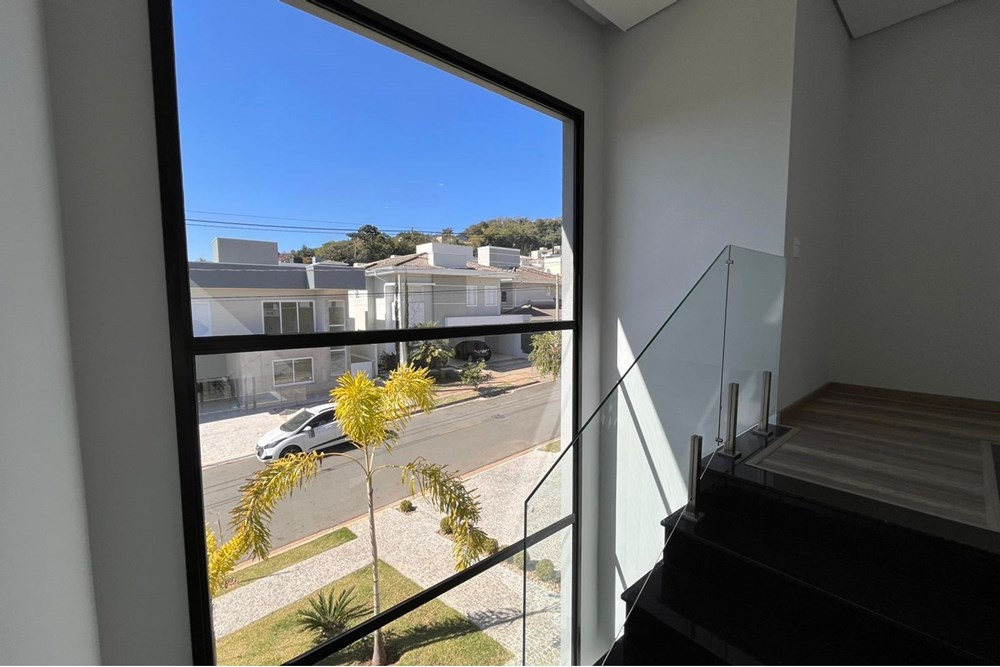Casa de Condomínio à venda com 3 quartos, 231m² - Foto 7