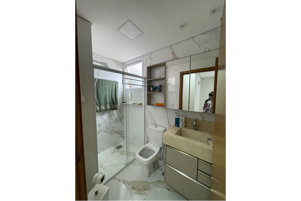 Apartamento, 2 quartos, 84 m² - Foto 16