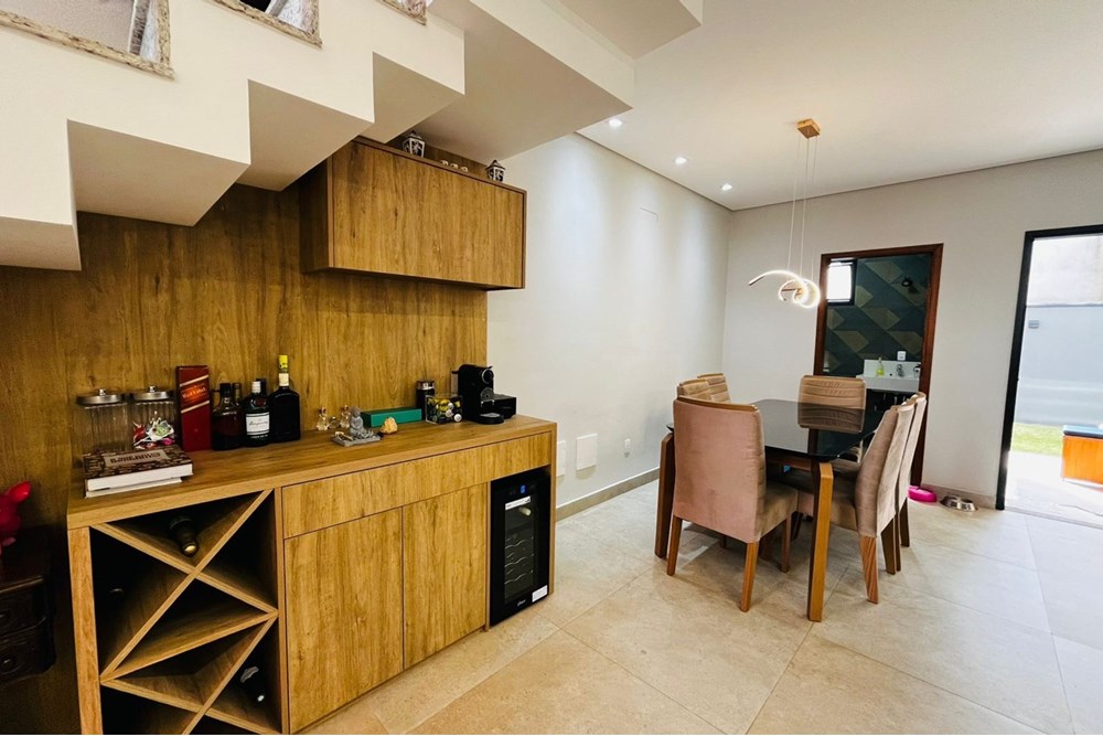 Apartamento à venda com 3 quartos, 150m² - Foto 11