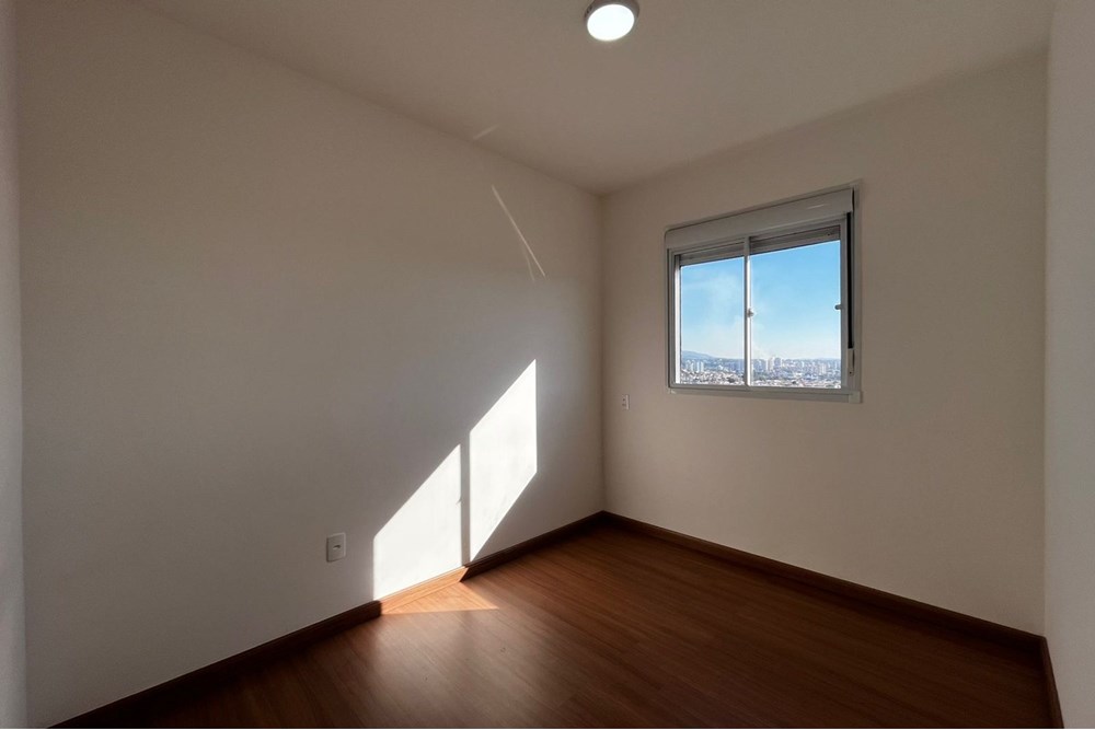 Apartamento, 3 quartos, 54 m² - Foto 11